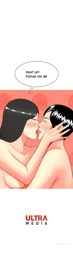 Page 550 of Hooker Ch.1-36