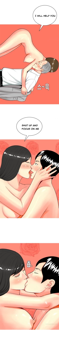 Page 553 of Hooker Ch.1-36