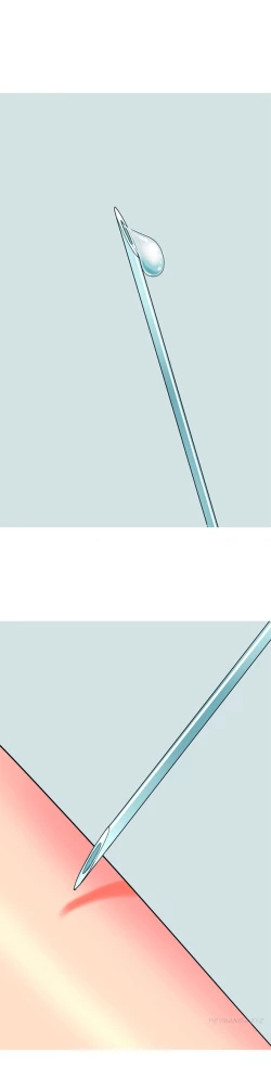 Page 564 of Hooker Ch.1-36