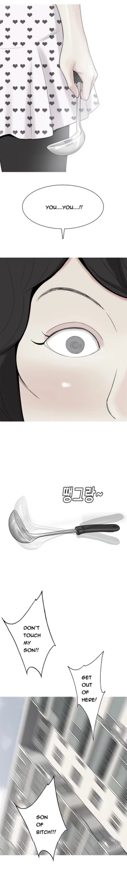 Page 579 of Hooker Ch.1-36