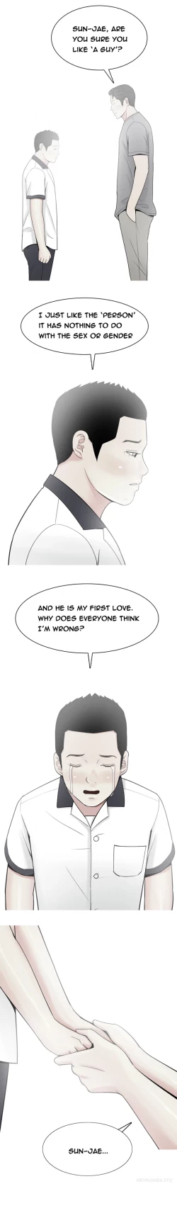 Page 585 of Hooker Ch.1-36