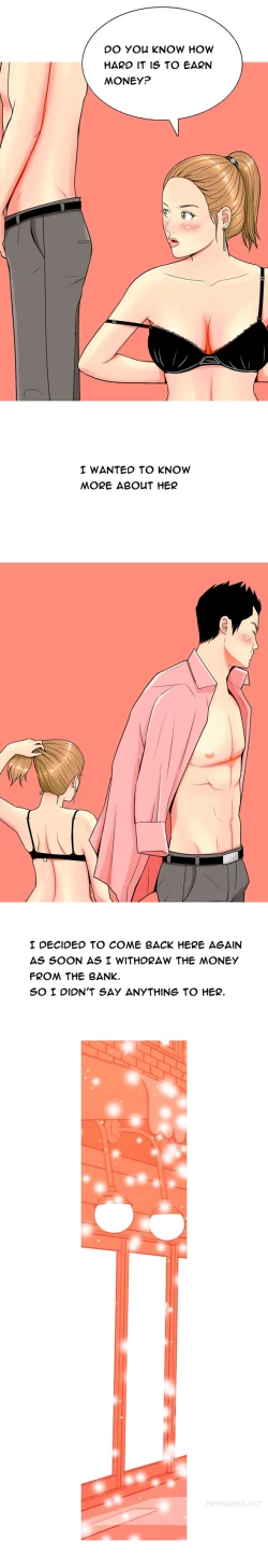 Page 58 of Hooker Ch.1-36