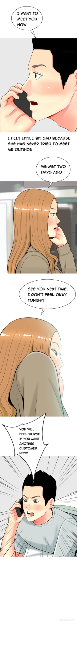 Page 607 of Hooker Ch.1-36