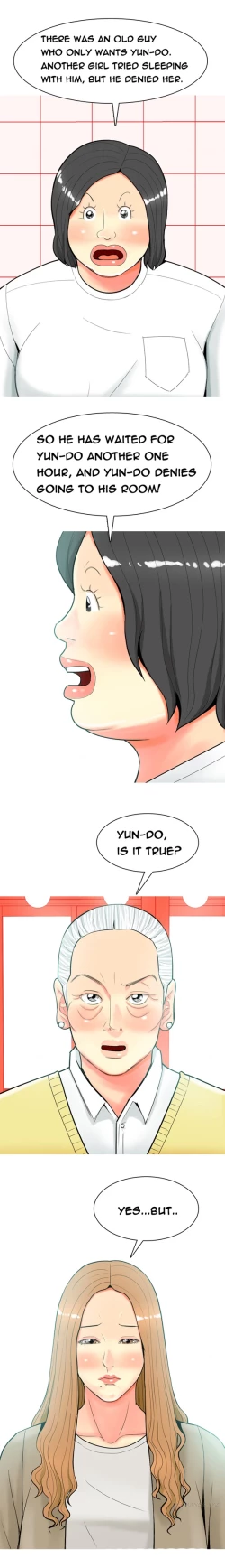 Page 619 of Hooker Ch.1-36