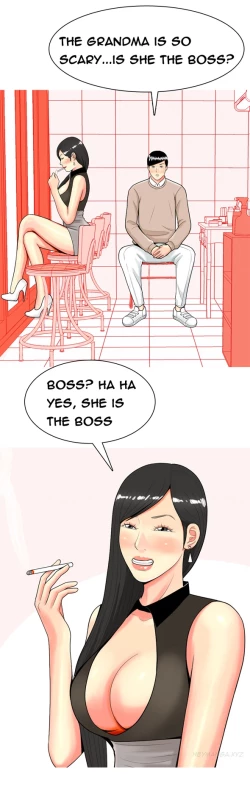 Page 630 of Hooker Ch.1-36