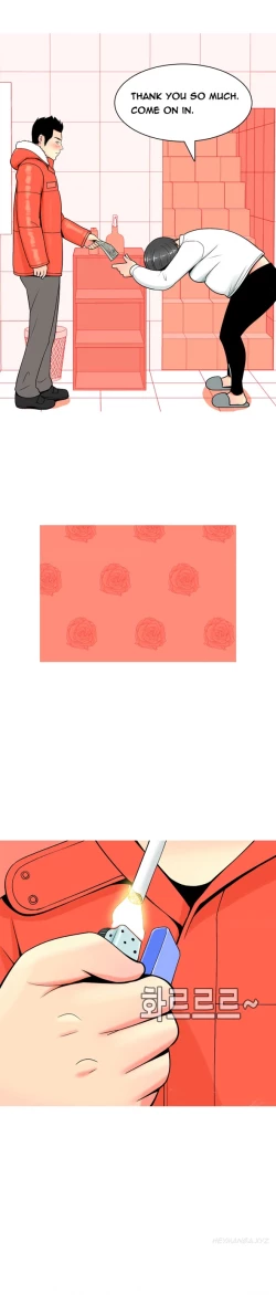 Page 68 of Hooker Ch.1-36