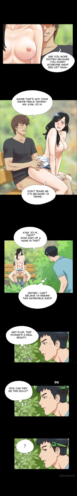 Page 12 of Sexual Fantasy Ch.1-11