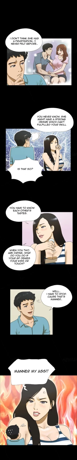 Page 21 of Sexual Fantasy Ch.1-11