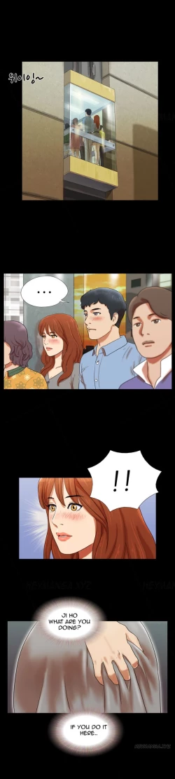 Page 37 of Sexual Fantasy Ch.1-11