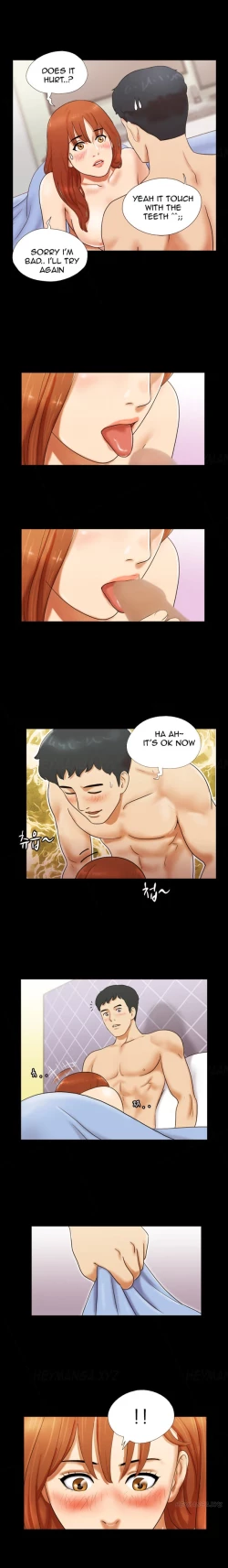 Page 73 of Sexual Fantasy Ch.1-11