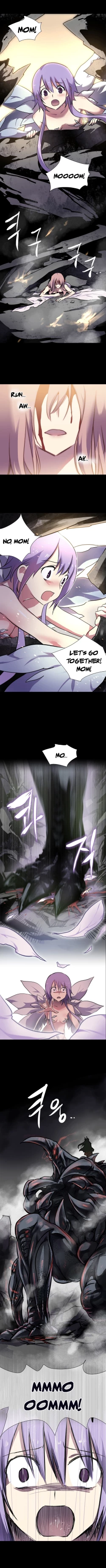 Page 105 of Narakarana Ch.00-08