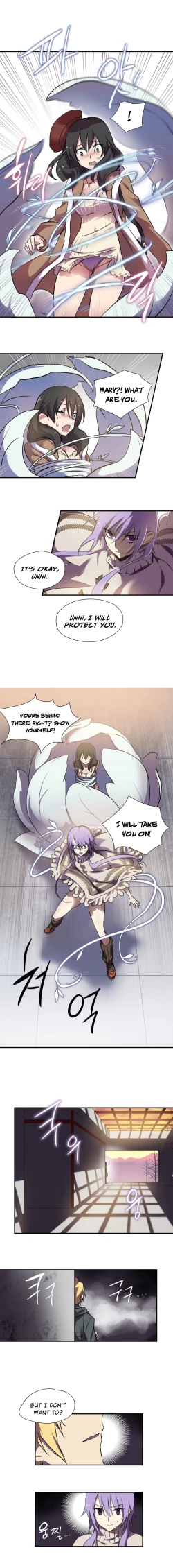 Page 109 of Narakarana Ch.00-08