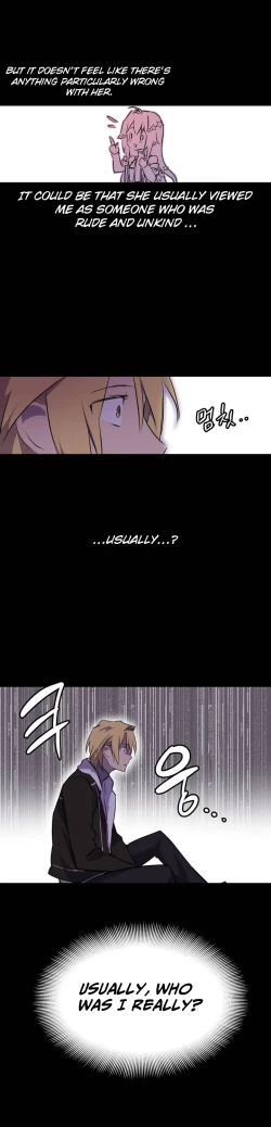Page 10 of Narakarana Ch.00-08