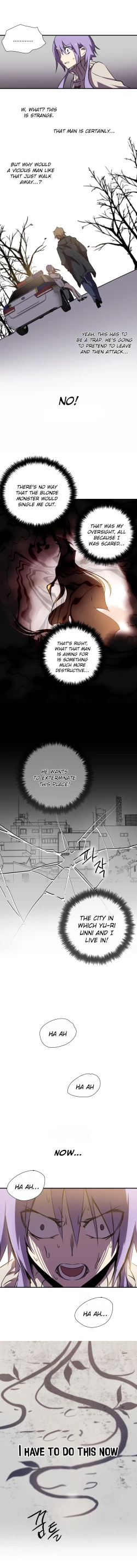 Page 112 of Narakarana Ch.00-08