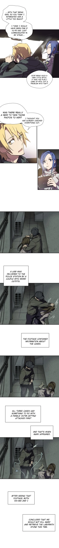 Page 115 of Narakarana Ch.00-08