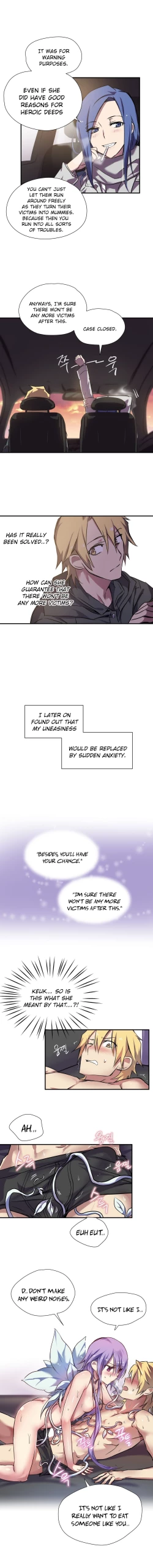 Page 116 of Narakarana Ch.00-08