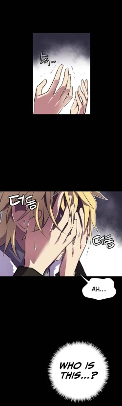 Page 11 of Narakarana Ch.00-08