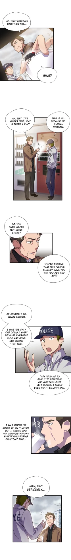 Page 127 of Narakarana Ch.00-08