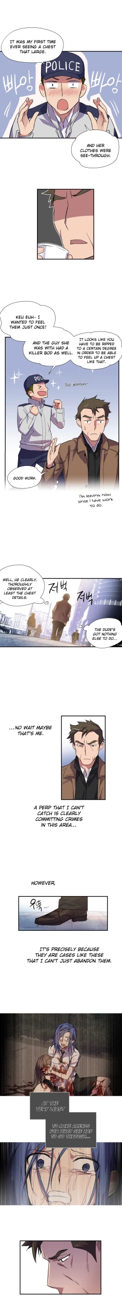 Page 128 of Narakarana Ch.00-08