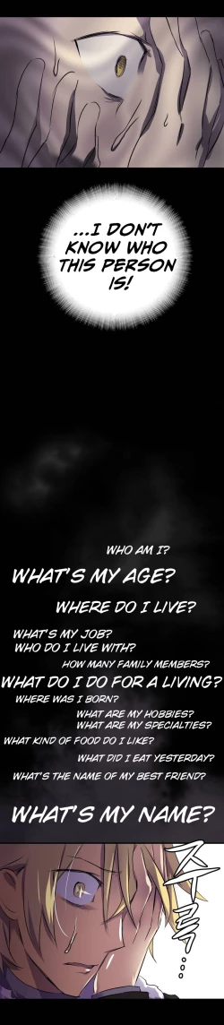 Page 12 of Narakarana Ch.00-08