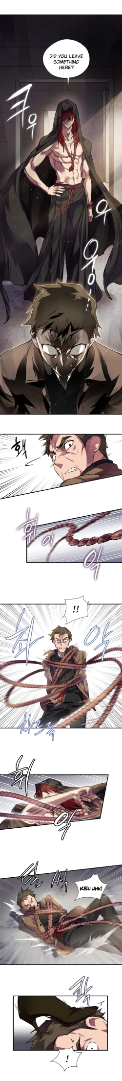 Page 130 of Narakarana Ch.00-08