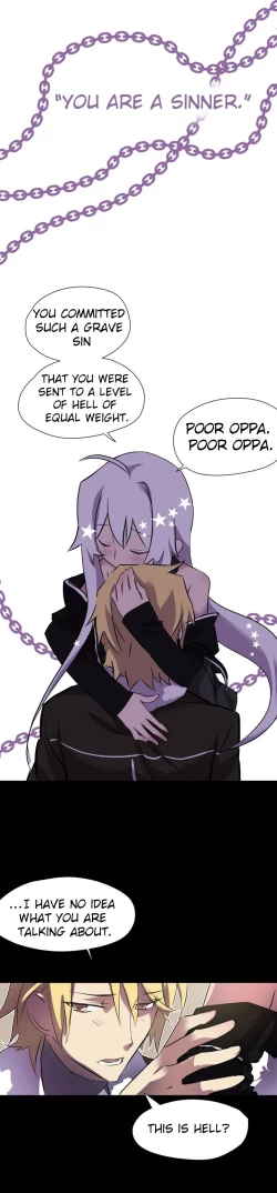 Page 15 of Narakarana Ch.00-08