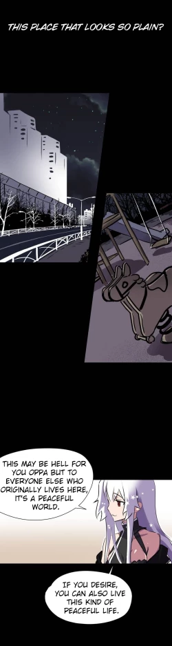 Page 16 of Narakarana Ch.00-08