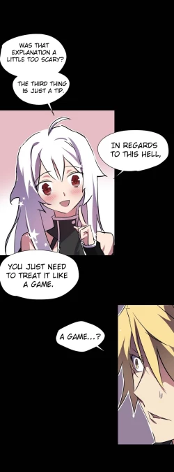 Page 19 of Narakarana Ch.00-08