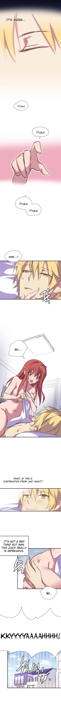 Page 32 of Narakarana Ch.00-08