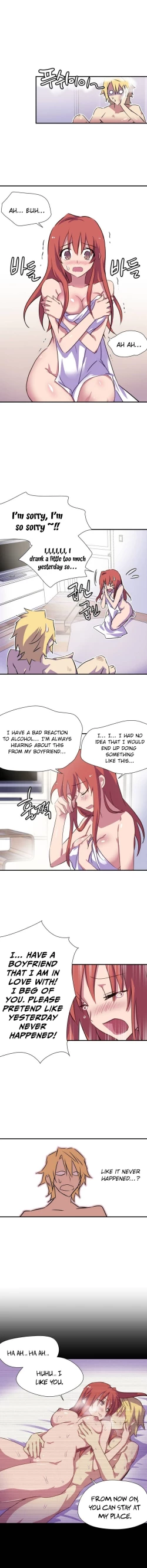 Page 33 of Narakarana Ch.00-08