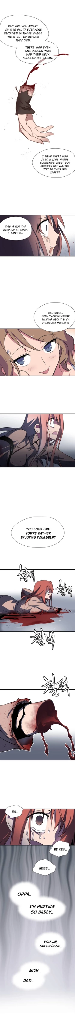 Page 41 of Narakarana Ch.00-08