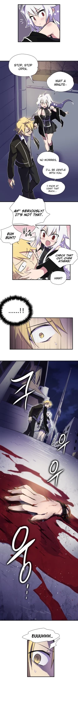 Page 47 of Narakarana Ch.00-08