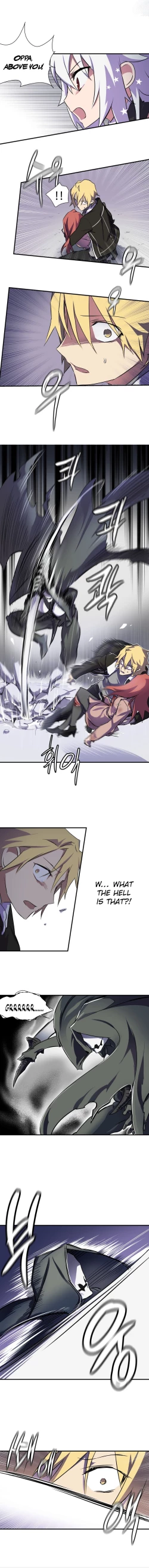 Page 49 of Narakarana Ch.00-08