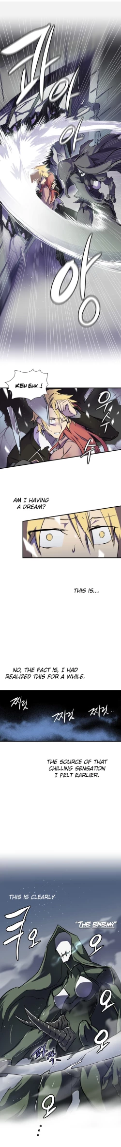 Page 50 of Narakarana Ch.00-08