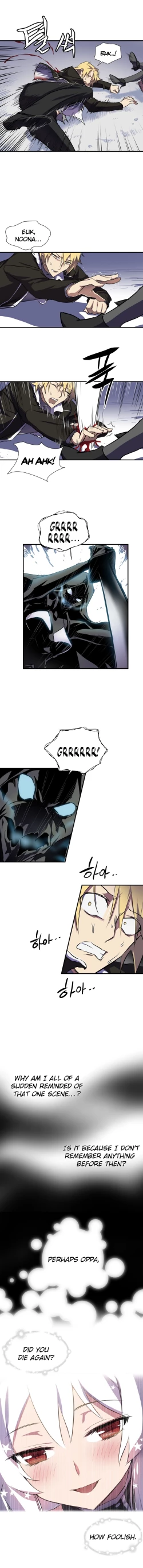 Page 54 of Narakarana Ch.00-08