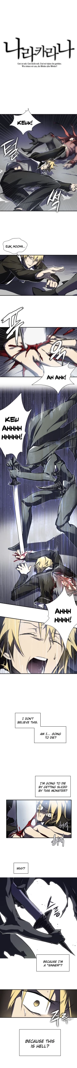 Page 57 of Narakarana Ch.00-08