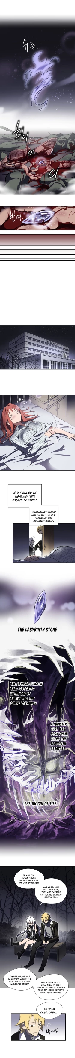 Page 61 of Narakarana Ch.00-08