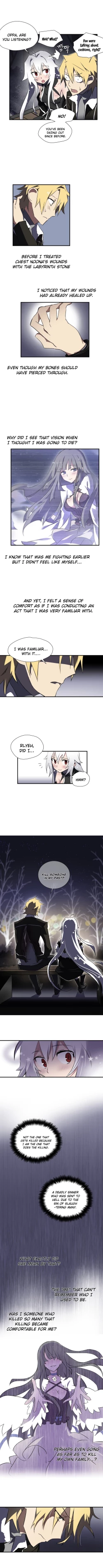 Page 62 of Narakarana Ch.00-08