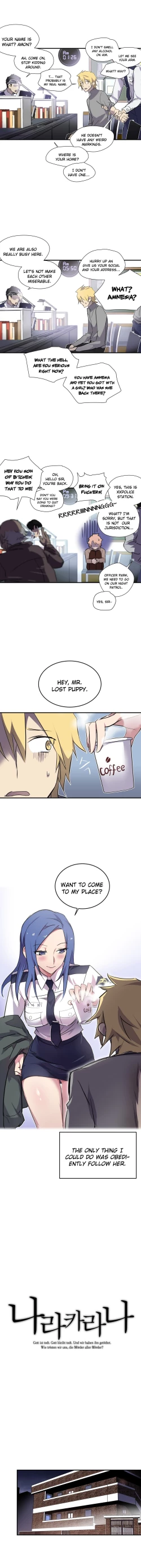 Page 69 of Narakarana Ch.00-08