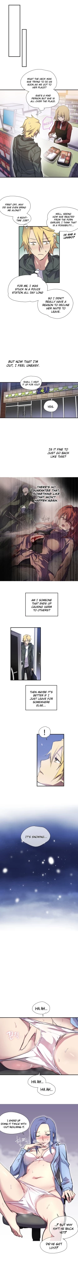 Page 71 of Narakarana Ch.00-08