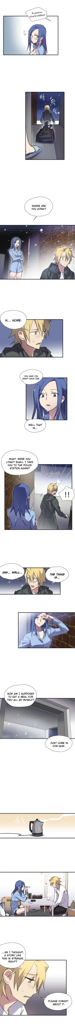 Page 72 of Narakarana Ch.00-08