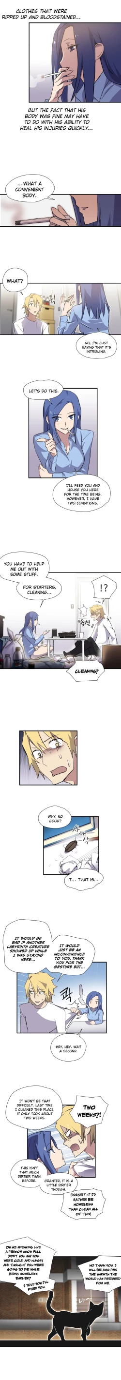 Page 73 of Narakarana Ch.00-08