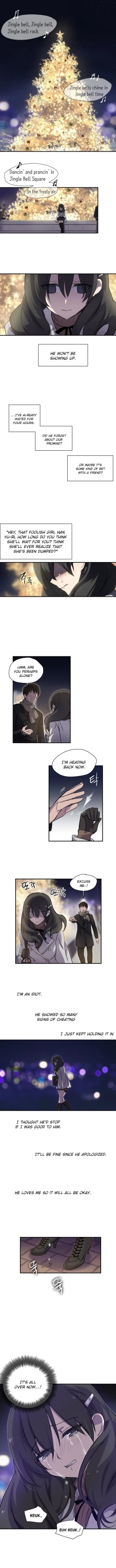 Page 78 of Narakarana Ch.00-08