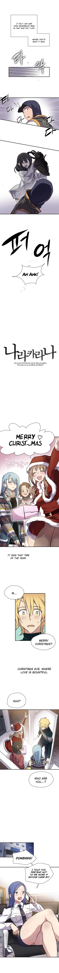 Page 80 of Narakarana Ch.00-08