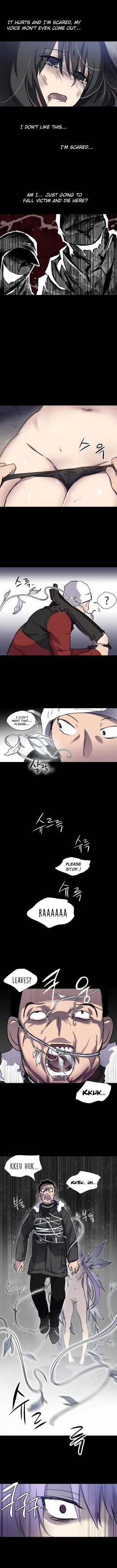 Page 85 of Narakarana Ch.00-08