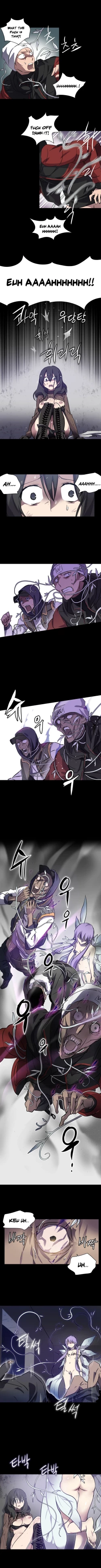 Page 86 of Narakarana Ch.00-08