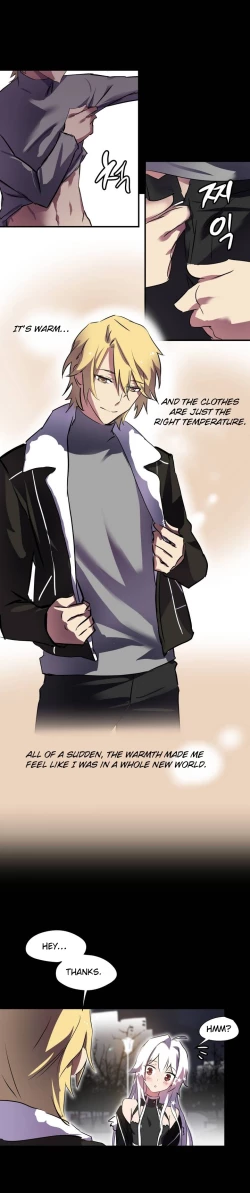 Page 8 of Narakarana Ch.00-08