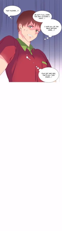 Page 148 of A World That I Rule Ch.01-35