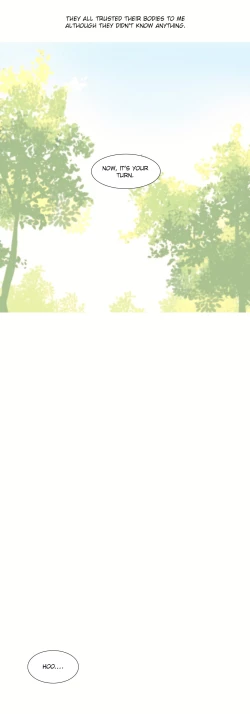 Page 168 of A World That I Rule Ch.01-35