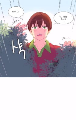 Page 209 of A World That I Rule Ch.01-35